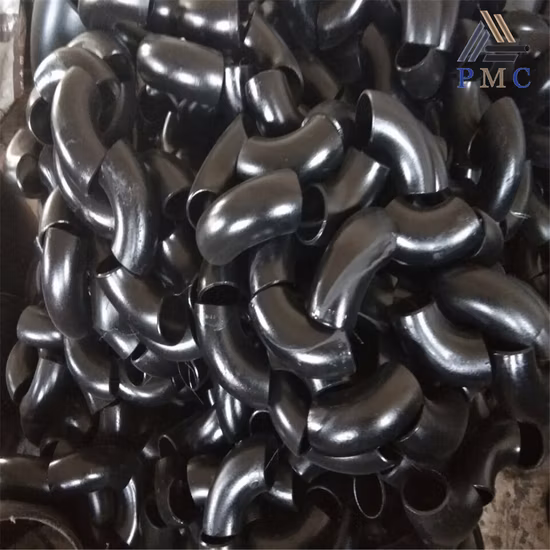 熱い販売のステンレス鋼 ASME フラット溶接ネック フランジ