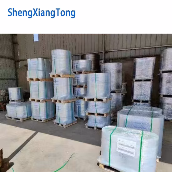 溶接ネックねじ付き鋳造鍛造フランジ、炭素鋼プッシュオン平フランジ、ステンレス鋼フランジ