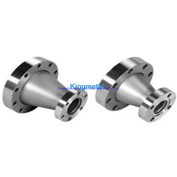 減速機フランジ/減速機フランジ ASME B16.5 炭素鋼減速機フランジ